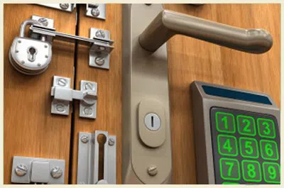 Niles IL Locksmith Store Niles, IL 847-270-8464 Niles IL Locksmith Store Niles, IL 847-270-8464 - 1-lock-locksmith