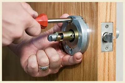 Niles IL Locksmith Store Niles, IL 847-270-8464 - 10-residential-lockouts