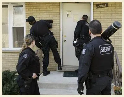 Niles IL Locksmith Store Niles, IL 847-270-8464 Niles IL Locksmith Store Niles, IL 847-270-8464 - 17-eviction-service