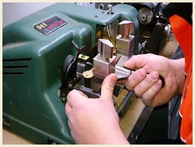 Niles IL Locksmith Store Niles, IL 847-270-8464 - 18-key-making