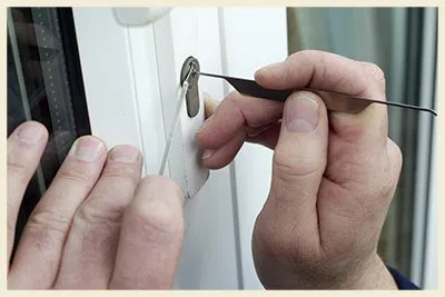 Niles IL Locksmith Store Niles, IL 847-270-8464 - 6-lock-locksmith