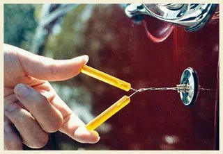 Niles IL Locksmith Store Niles, IL 847-270-8464 - 7-broken-key-extraction