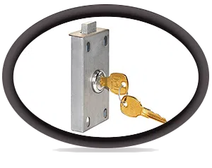 logo-image - Lockset-7
