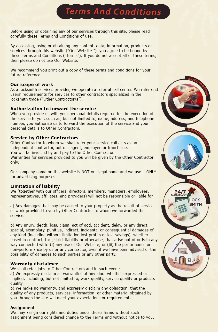 Niles IL Locksmith Store Niles, IL 847-270-8464