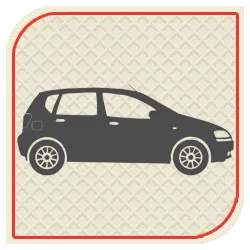 Niles IL Locksmith Store Niles, IL 847-270-8464 - abt-img-auto-01