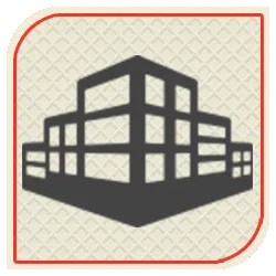 Niles IL Locksmith Store Niles, IL 847-270-8464 - abt-img-com-01