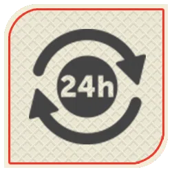 Niles IL Locksmith Store Niles, IL 847-270-8464 - abt-img-eme-01