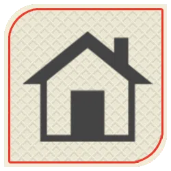 Niles IL Locksmith Store Niles, IL 847-270-8464 - abt-img-res-01