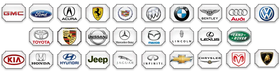 Niles IL Locksmith Store Niles, IL 847-270-8464 - automotive-brands