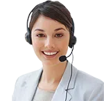 Niles IL Locksmith Store Niles, IL 847-270-8464 - contact-lady