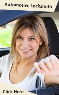 Niles IL Locksmith Store Niles, IL 847-270-8464 - sb-auto-weight-01