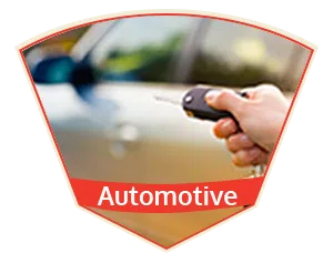 Niles IL Locksmith Store Niles, IL 847-270-8464 - sb-auto