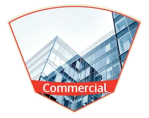 Niles IL Locksmith Store Niles, IL 847-270-8464 Niles IL Locksmith Store Niles, IL 847-270-8464 - sb-com