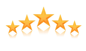 Niles IL Locksmith Store Niles, IL 847-270-8464 - sb-five-star