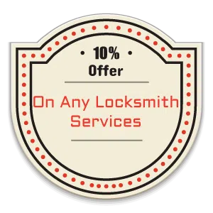 Niles IL Locksmith Store Niles, IL 847-270-8464 - sb-offer
