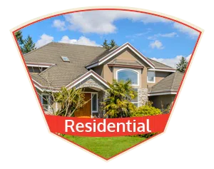 Niles IL Locksmith Store Niles, IL 847-270-8464 - sb-res