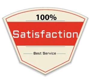 Niles IL Locksmith Store Niles, IL 847-270-8464